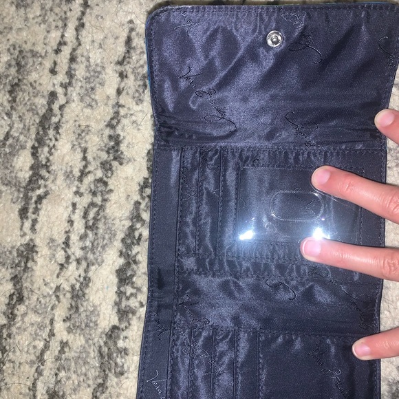 Wallet - Picture 2 of 2